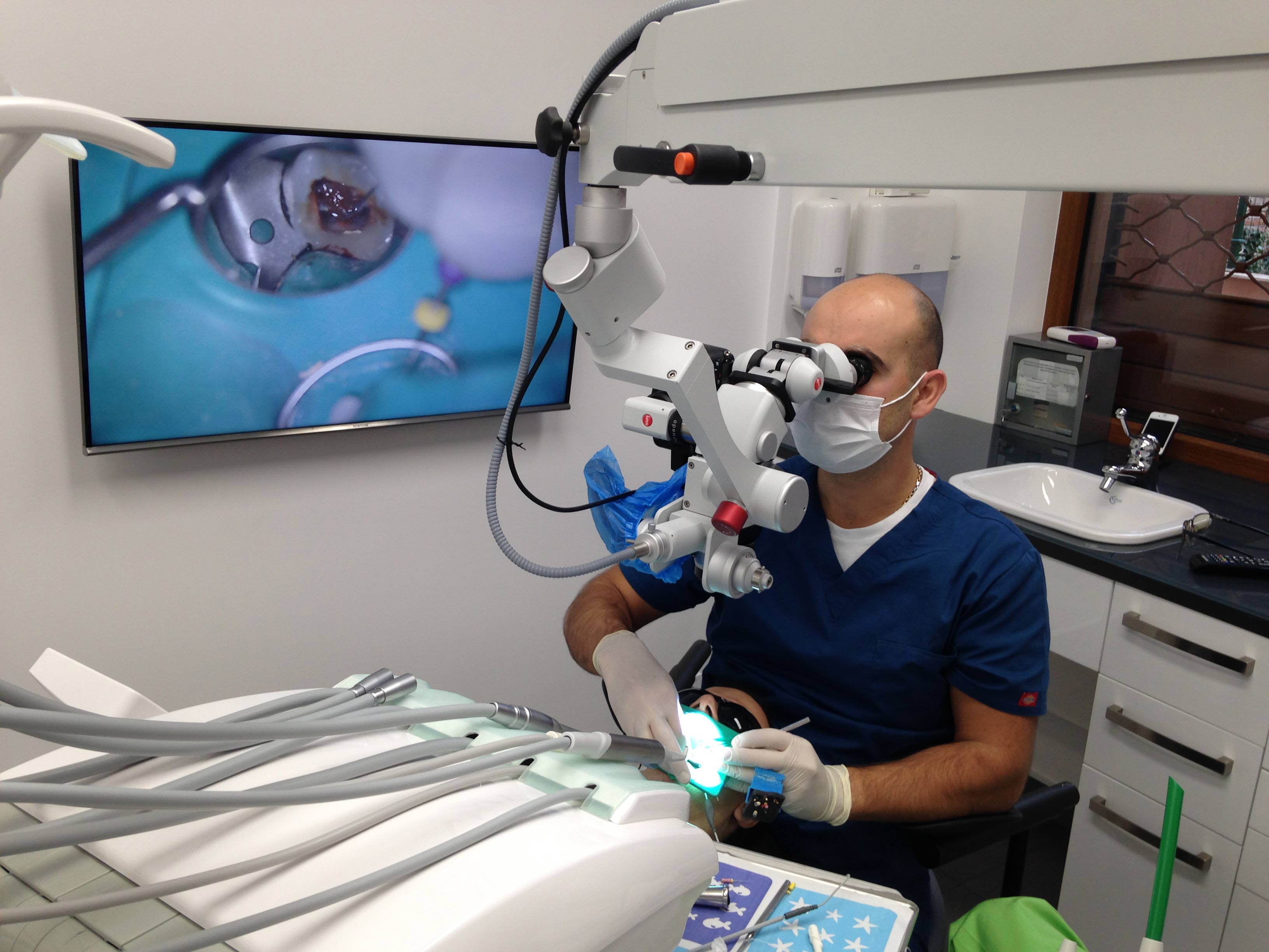 mhxanhma mikroskopio som1100 1450-technology