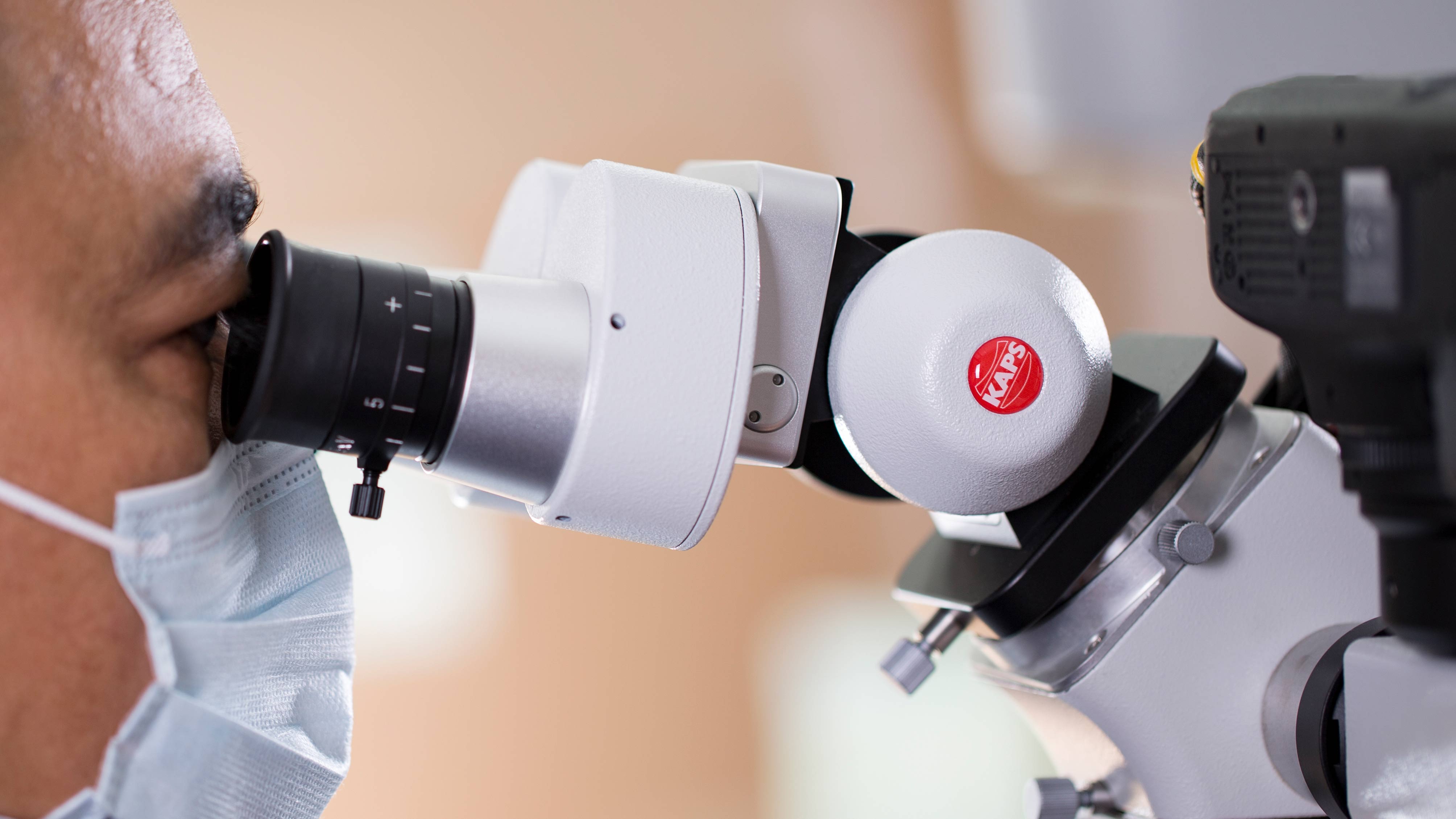 mhxanhma mikroskopio som1100 1450-technology