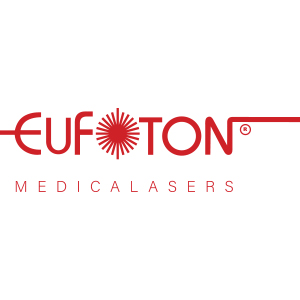 EUFOTON