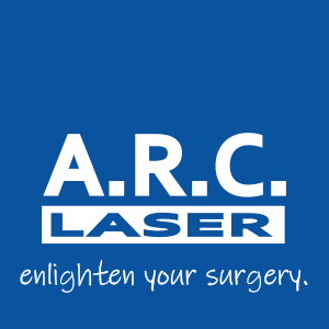 A.R.C LASER GmbH
