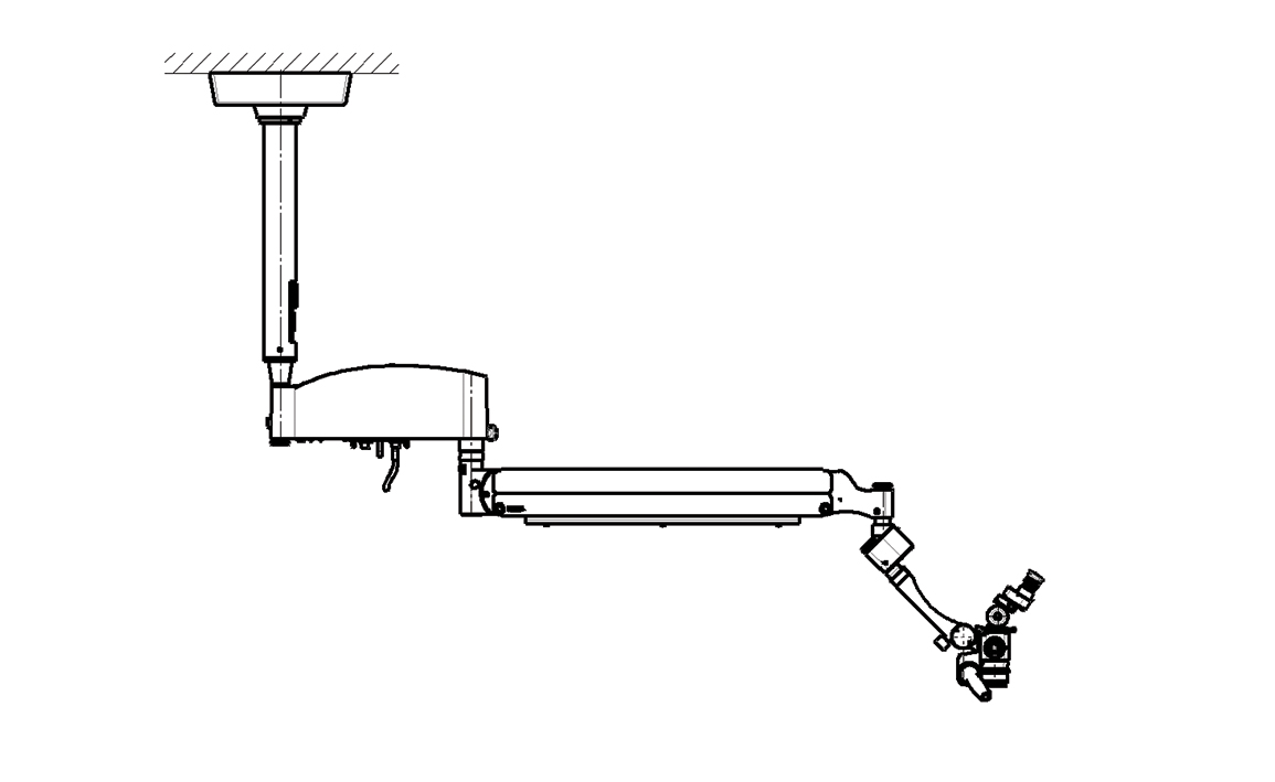 mhxanhma mikroskopio som1100 1450-characteristics