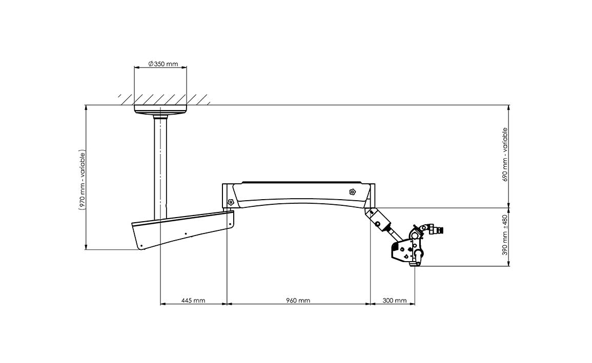 mhxanhma mikroskopio som4dent-characteristics