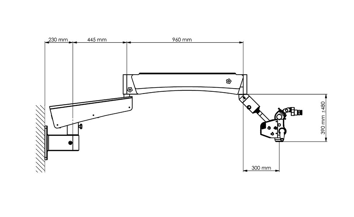 mhxanhma mikroskopio som4dent-characteristics