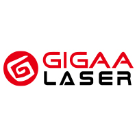 GIGAA LASER