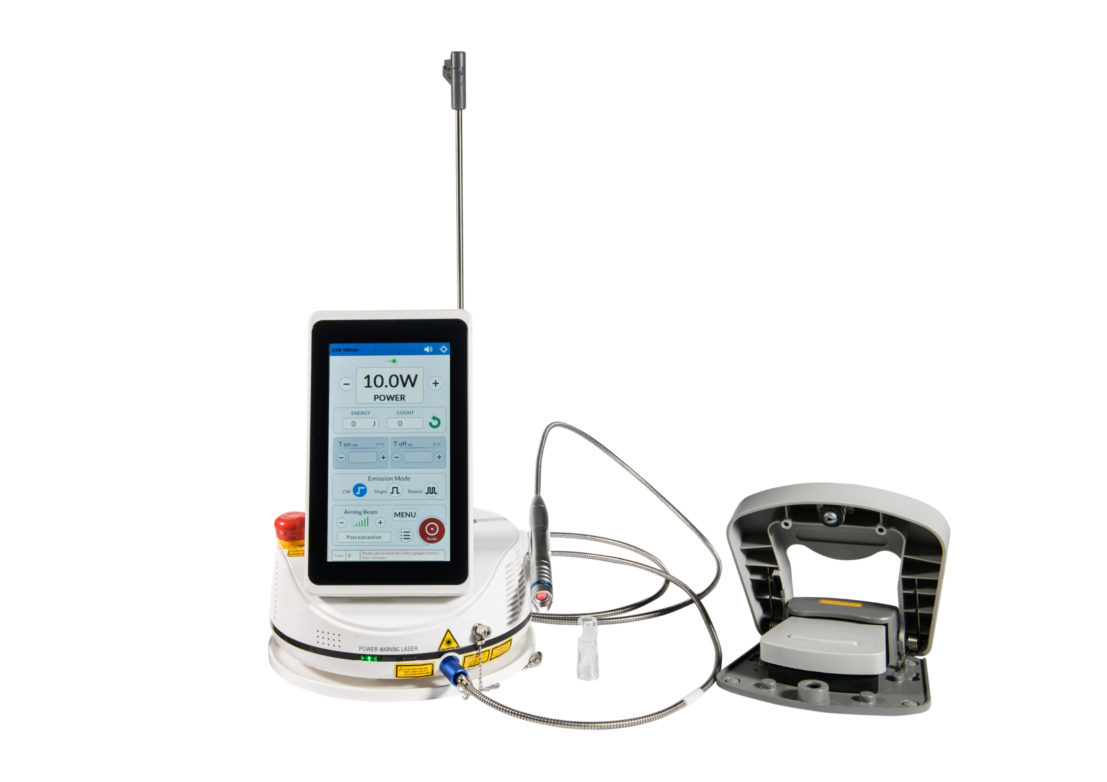 ΧΕΙΡΟΛΑΒΗ ΓΙΑ ΑΓΓΕΙΑΚΕΣ ΚΑΙ ΜΕΛΑΧΡΩΜΑΤΙΚΕΣ ΒΛΑΒΕΣ