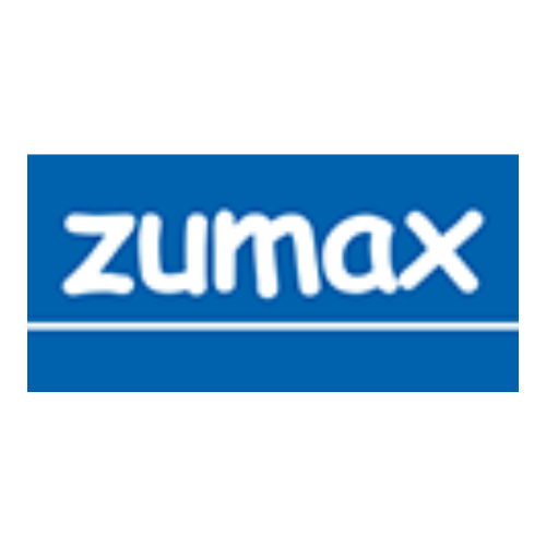 ZUMAX