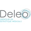 DELEO