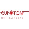 EUFOTON
