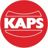 KARL KAPS GmbH