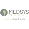 MEDSYS