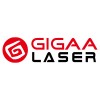 GIGAA LASER