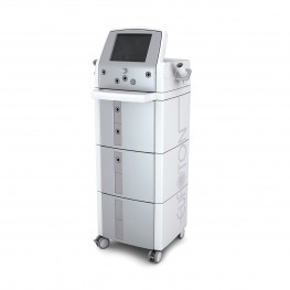 SPECTRUM SURGICAL PLATFORM