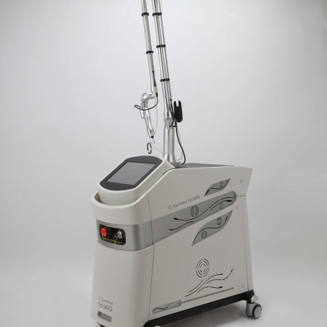 Q10