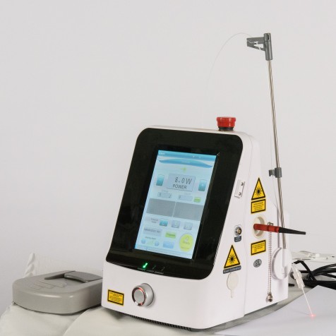 GBOX LASER 1470nm