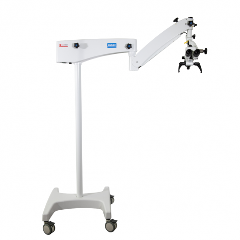 ΩΡΛ Μικροσκόπιο Zumax OMS2350