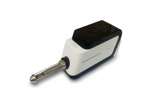 ΧΕΙΡΟΛΑΒΗ LASER VAGINAL REJUVENATION