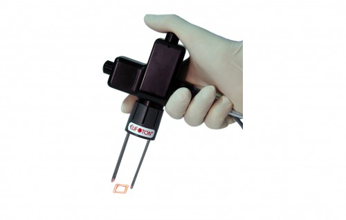 LIGHTSCAN