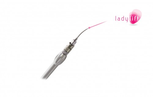 LADYLIFT