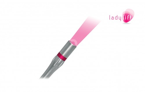 LADYLIFT
