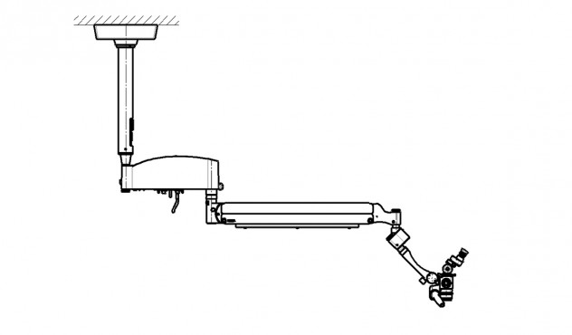 mhxanhma mikroskopio som1100 1450-characteristics