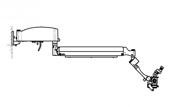 mhxanhma mikroskopio som1100 1450-characteristics