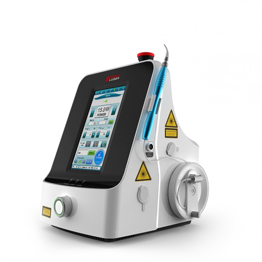 GBOX LASER 1470nm
