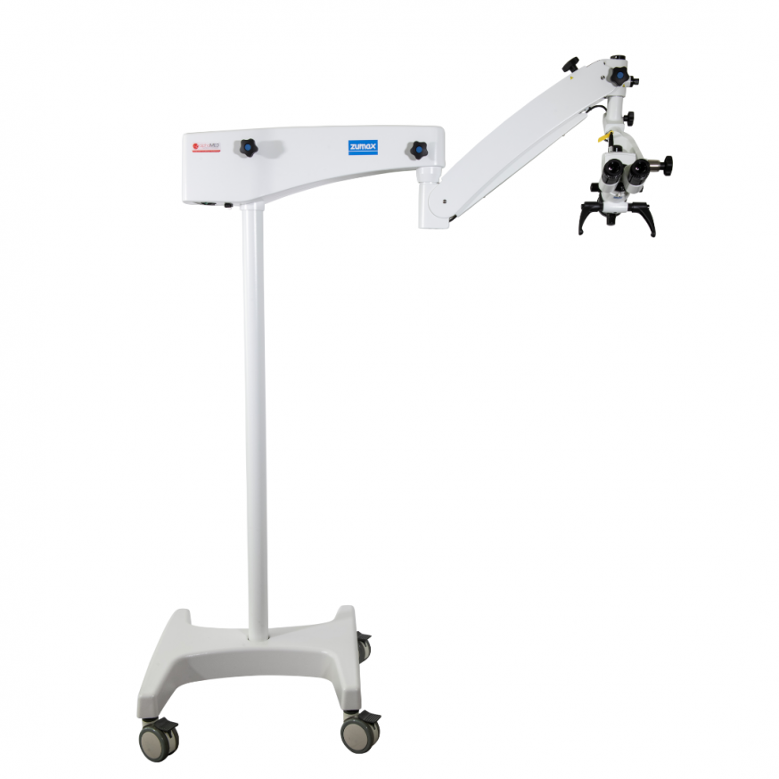ΩΡΛ Μικροσκόπιο Zumax OMS2350
