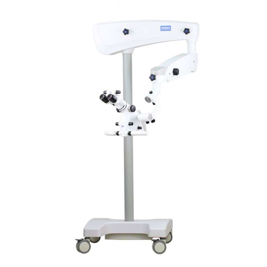ΩΡΛ Μικροσκόπιο Zumax OMS2380