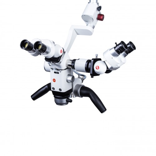 ΣΥΜΠΑΡΑΤΗΡΗΤΗΣ