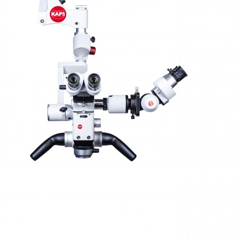 ΣΥΜΠΑΡΑΤΗΡΗΤΗΣ