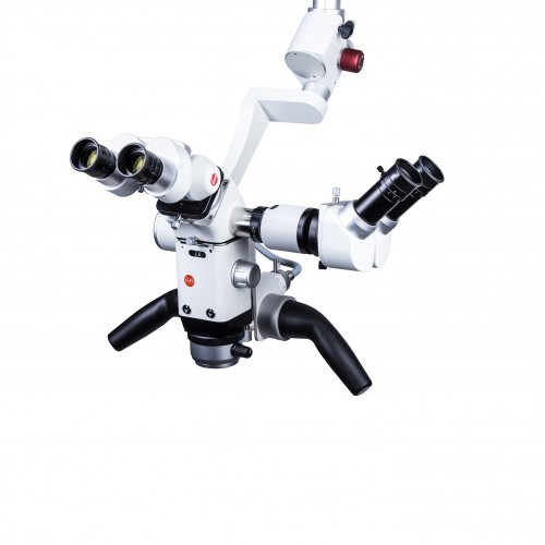 ΣΥΜΠΑΡΑΤΗΡΗΤΗΣ