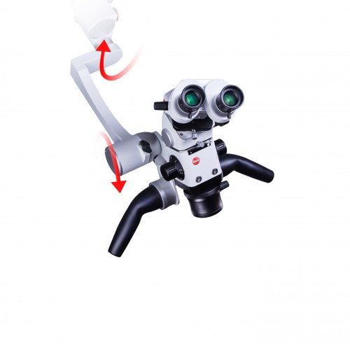 ΜΑΓΝΗΤΙΚΑ ΦΡΕΝΑ