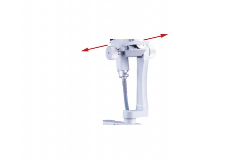 ΣΥΣΤΗΜΑ ΜΙΚΡΟΕΣΤΙΑΣΗΣ