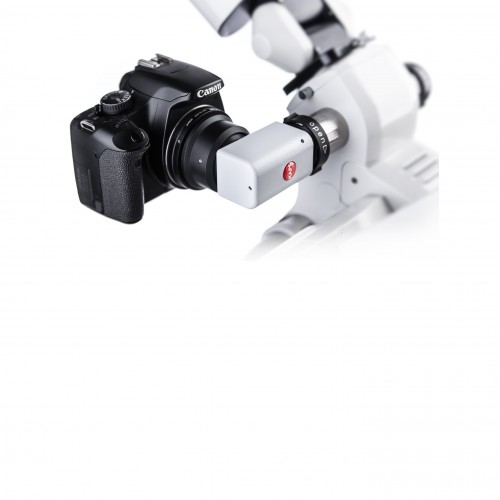 ΣΥΣΤΗΜΑ ΨΗΦΙΑΚΗΣ ΦΩΤΟΓΡΑΦΗΣΗΣ SOM4DENT