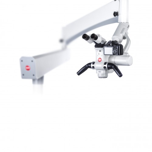 ΣΥΣΤΗΜΑ ΨΗΦΙΑΚΗΣ ΦΩΤΟΓΡΑΦΗΣΗΣ SOM4DENT