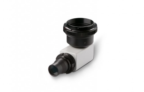 ΣΥΣΤΗΜΑ ΨΗΦΙΑΚΗΣ ΦΩΤΟΓΡΑΦΗΣΗΣ SOM4DENT