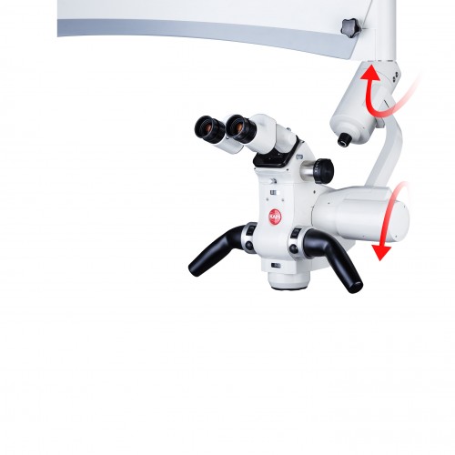 ΜΑΓΝΗΤΙΚΑ ΦΡΕΝΑ SOM4DENT