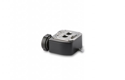 ΣΥΣΤΗΜΑ ΒΙΝΤΕΟΣΚΟΠΗΣΗΣ