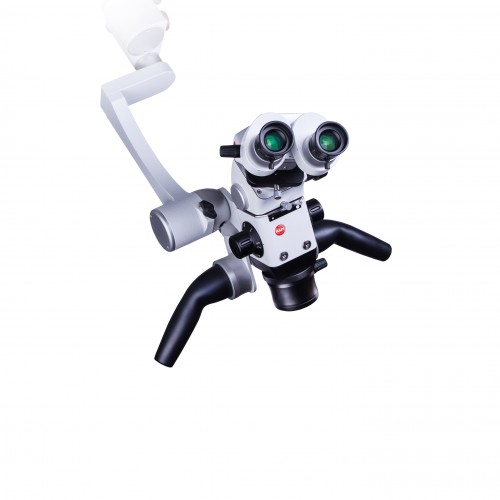 ΠΡΟΕΚΤΑΣΗ ΔΙΟΦΘΑΛΜΙΟΥ ΣΩΛΗΝΑ