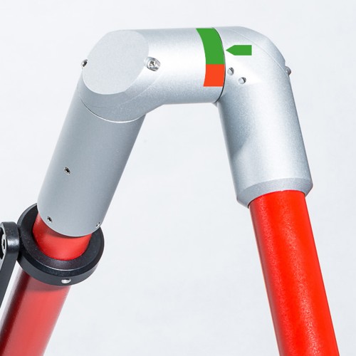 ΜΙΚΡΟΧΕΙΡΙΣΤΗΡΙΟ