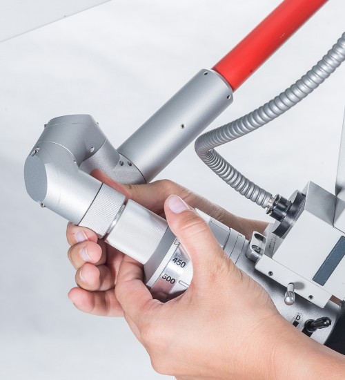 ΜΙΚΡΟΧΕΙΡΙΣΤΗΡΙΟ