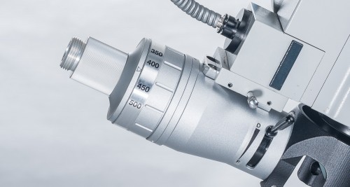 ΜΙΚΡΟΧΕΙΡΙΣΤΗΡΙΟ