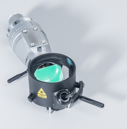 ΜΙΚΡΟΧΕΙΡΙΣΤΗΡΙΟ