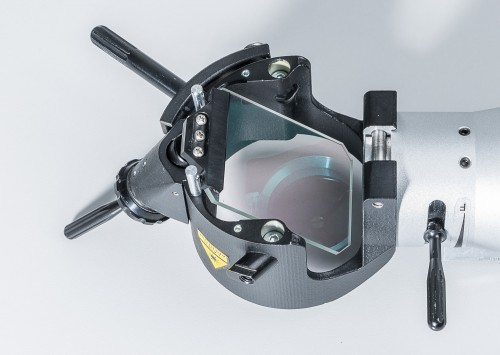 ΜΙΚΡΟΧΕΙΡΙΣΤΗΡΙΟ