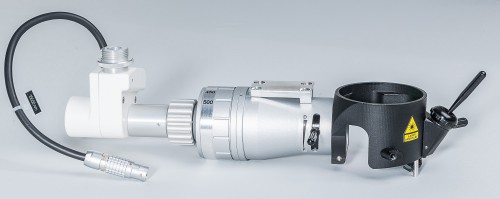 ΜΙΚΡΟΧΕΙΡΙΣΤΗΡΙΟ