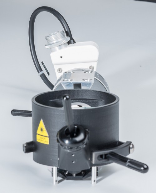 ΜΙΚΡΟΧΕΙΡΙΣΤΗΡΙΟ