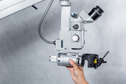 ΜΙΚΡΟΧΕΙΡΙΣΤΗΡΙΟ