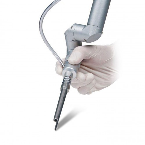 ΕΣΤΙΑΣΜΕΝΕΣ ΧΕΙΡΟΛΑΒΕΣ C-LAS