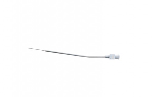 ΧΕΙΡΟΛΑΒΕΣ ΩΡΛ FOX