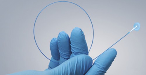 ΧΕΙΡΟΛΑΒΕΣ & ΟΠΤΙΚΕΣ ΙΝΕΣ TRUBLUE